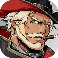 荒野之主2022最新版