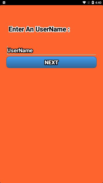 异星探险家手机版截图2