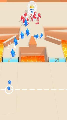 计数战争游戏正式版截图1