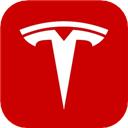 Tesla app