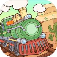 奔腾的富贵号2021最新版