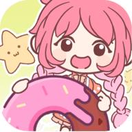 萌乐小镇世界无限金币版