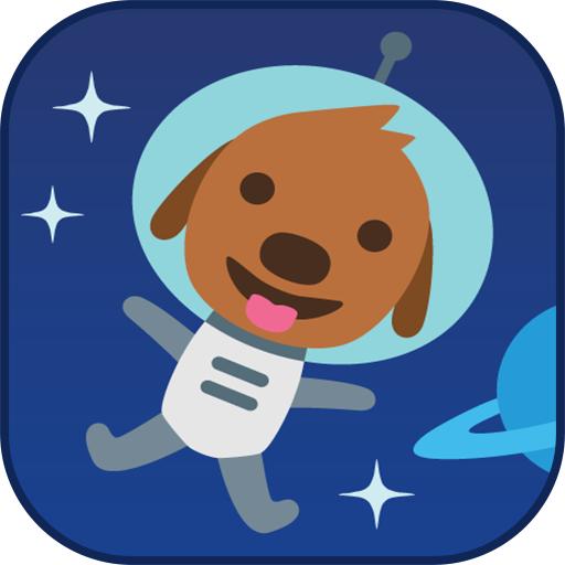 托卡家园迷你世界完整版