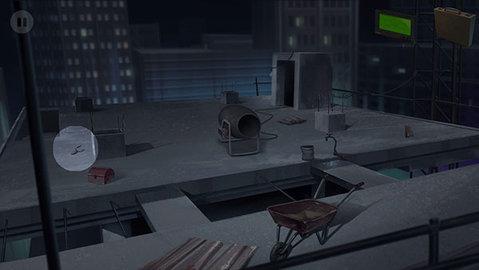 死无对证游戏中文版截图0