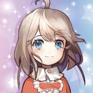 千年少女最新版