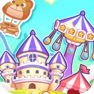 迷你模拟城市免费版