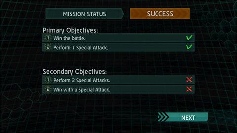 环太平洋手游官方版