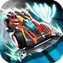 四驱传说最新版本