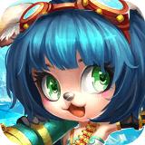 魔法王权破解版