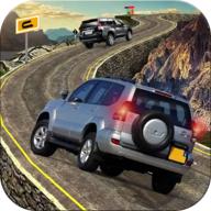 现实越野模拟器中文版