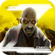 孤胆游侠游戏安卓版