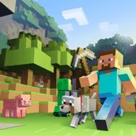 像素沙盒冒险2022最新版