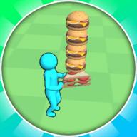 满意饭馆安卓版