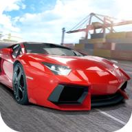 遨游城市汽车游戏免费版