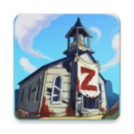 城镇生存官方版