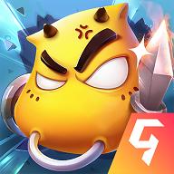 我叫mt归来(附攻略)