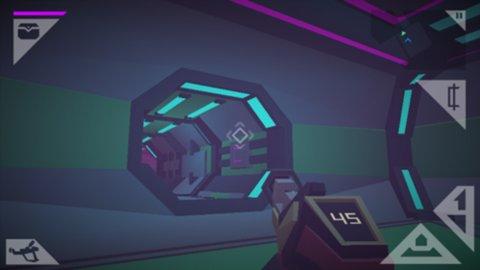 无人深空中文版