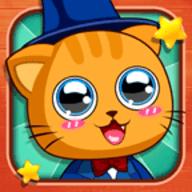 穿越书店手游破解版