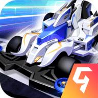 终极漂移2022最新版