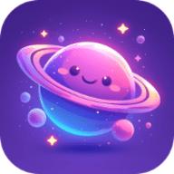 玩遇星球官方版