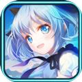 战姬绝响手游测试版