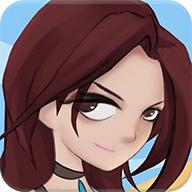 超能小镇手游安卓版