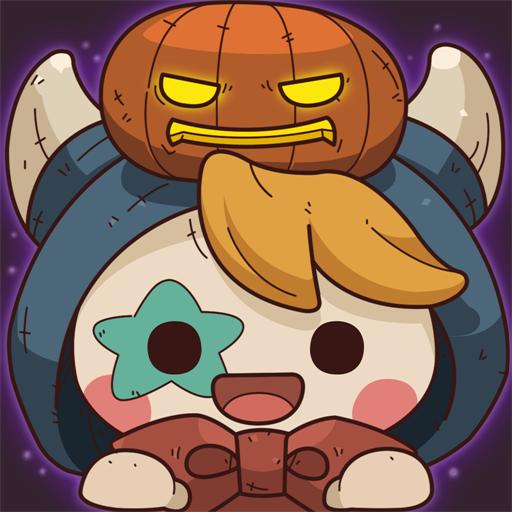 怪可爱的店2023最新版