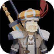 龙之宝藏2022最新版