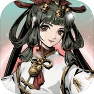 踏马江湖破解版