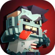 幸存者小队手游破解版