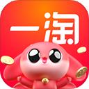 一淘app