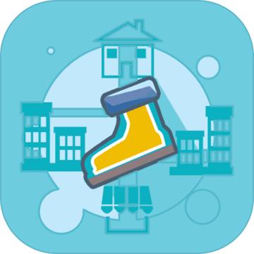 您好！买房嘛？最新版