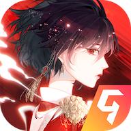 武娘外传破解版