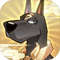 六界召唤师(内置菜单)破解版