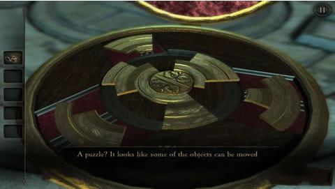 未上锁的房间2023最新版