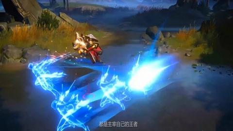 代号破晓手机版