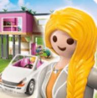 开心萌宝甜甜消中文版