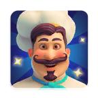 火柴咖啡厅无限金币版