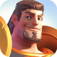 创世之争官方版