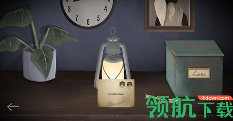 滴答双人冒险中文(附攻略)最新版截图0