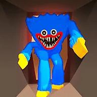 456生存模拟器最新版