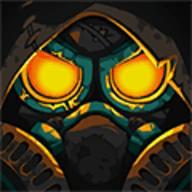 荒地史诗手机游戏