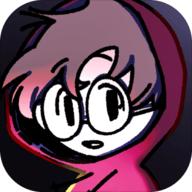 幽灵事务所2查利手游正式完整版