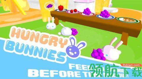 超级小镇宝宝游戏手机版截图0