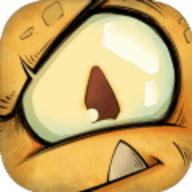 怪兽星球2官方版