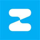 ZOL中关村在线App