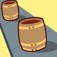 动物酿酒厂无限金币版