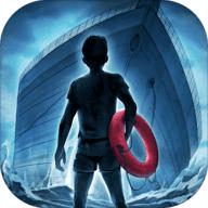 逃不出的船官方版