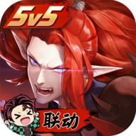 决战平安京官方版