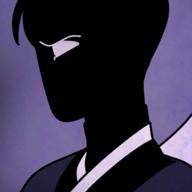 幽灵事务所查理的故事官方版